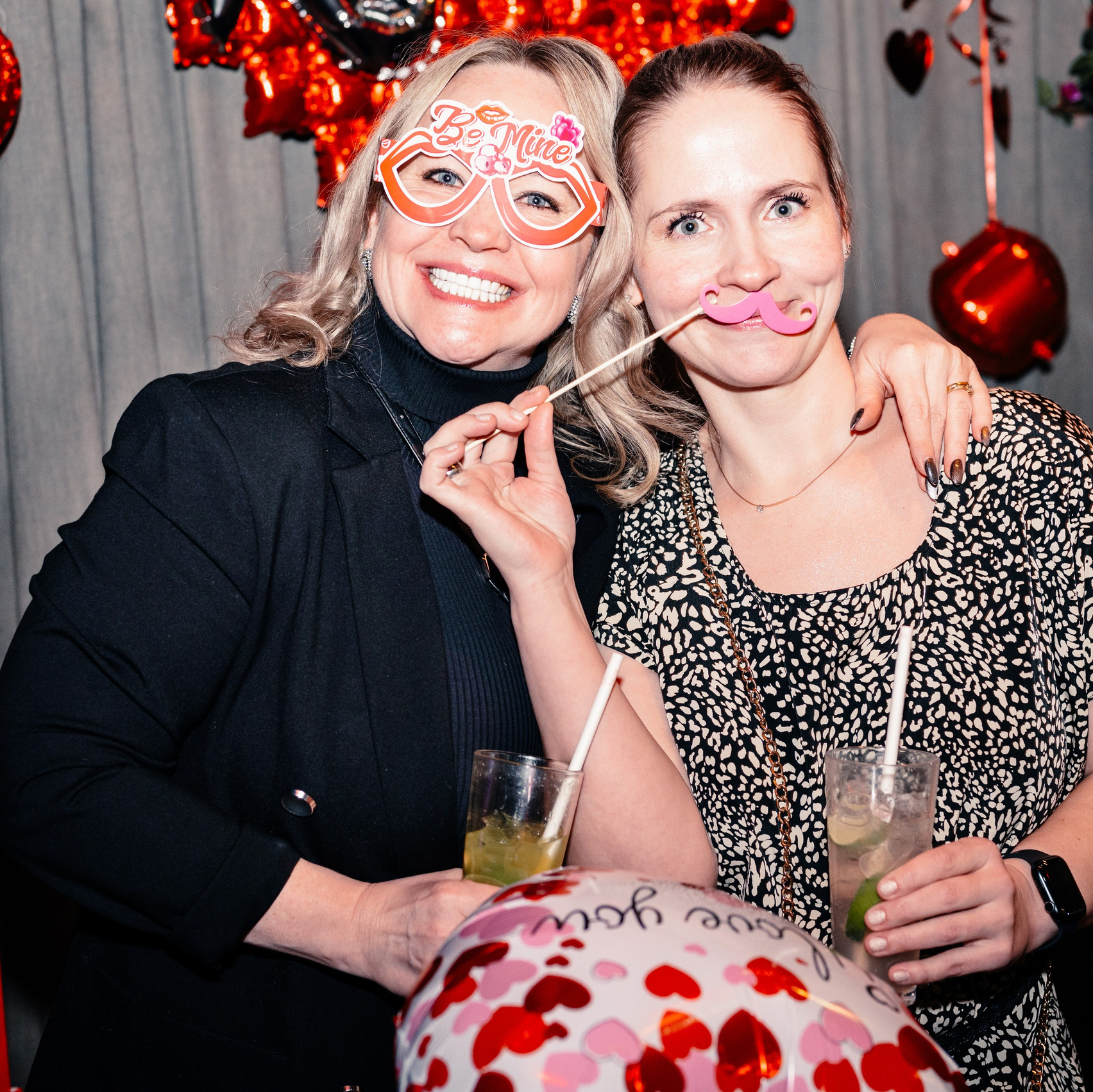 Услуги. Фотограф Сергей Трифонов