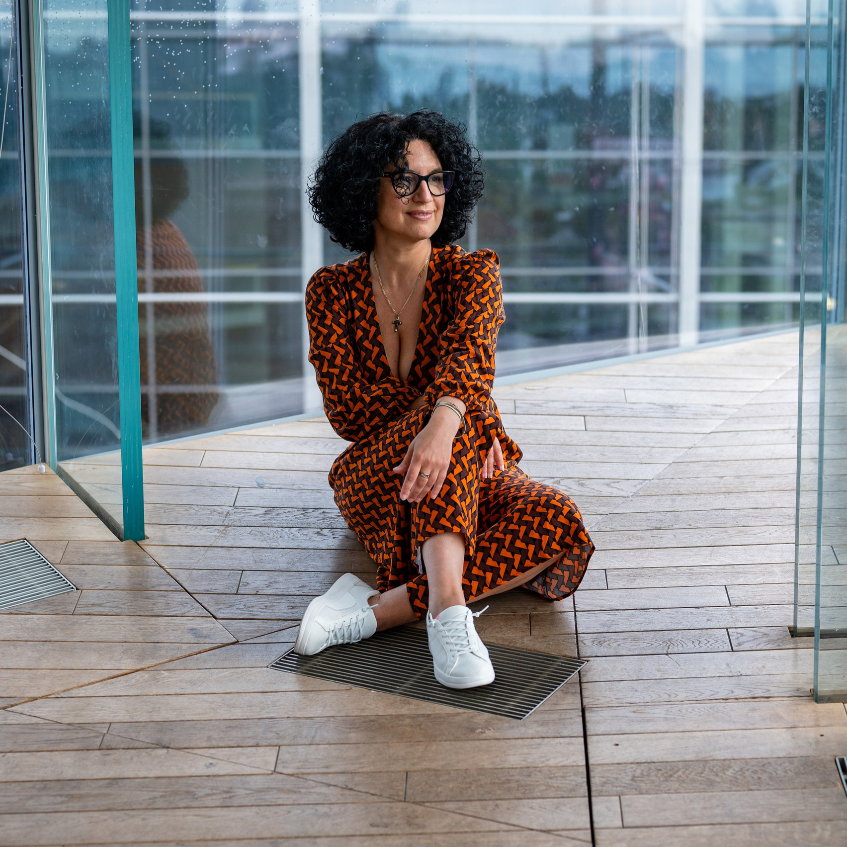 Услуги. Фотограф Сергей Трифонов