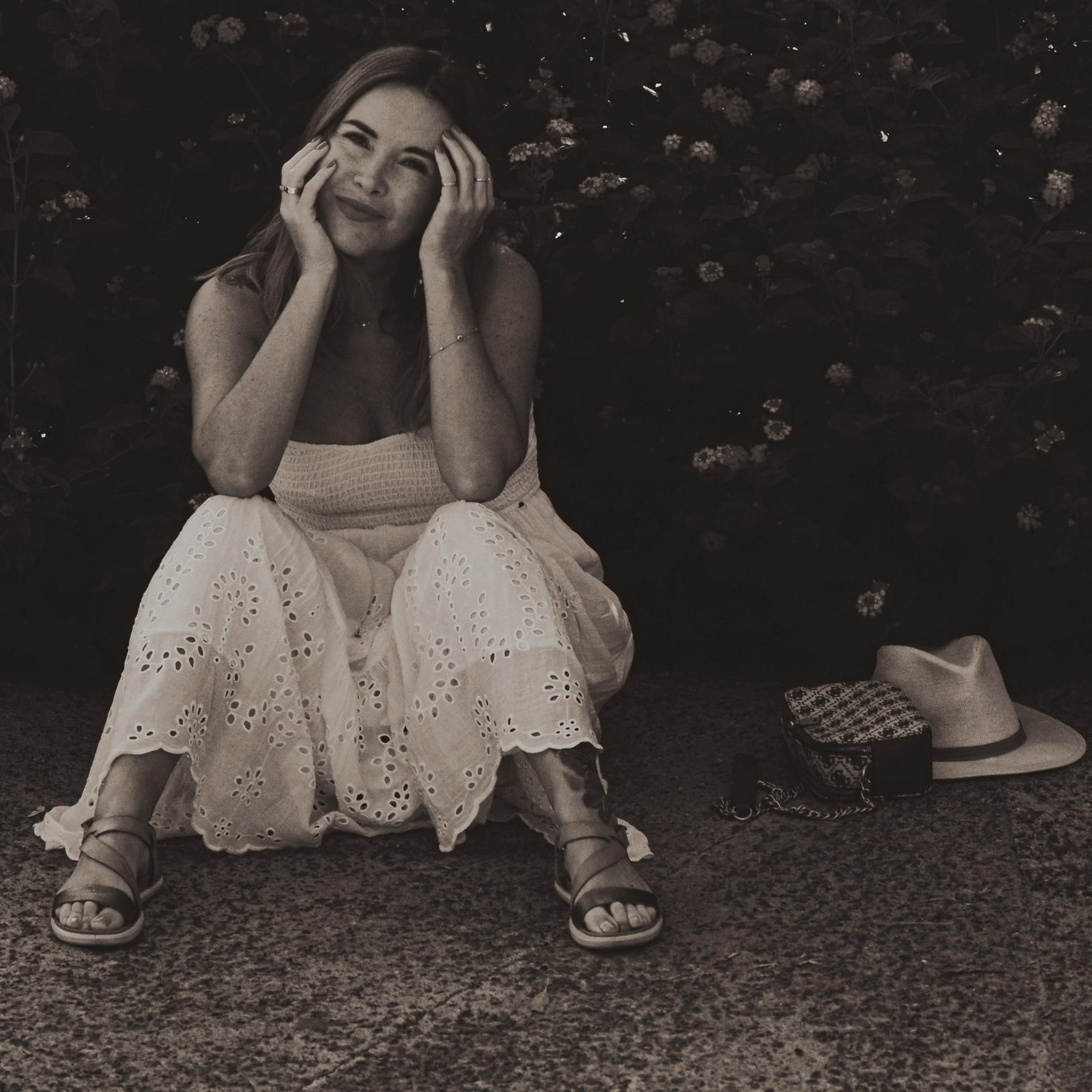 Los contacto de Yuliia Deina. Yuliia Foto