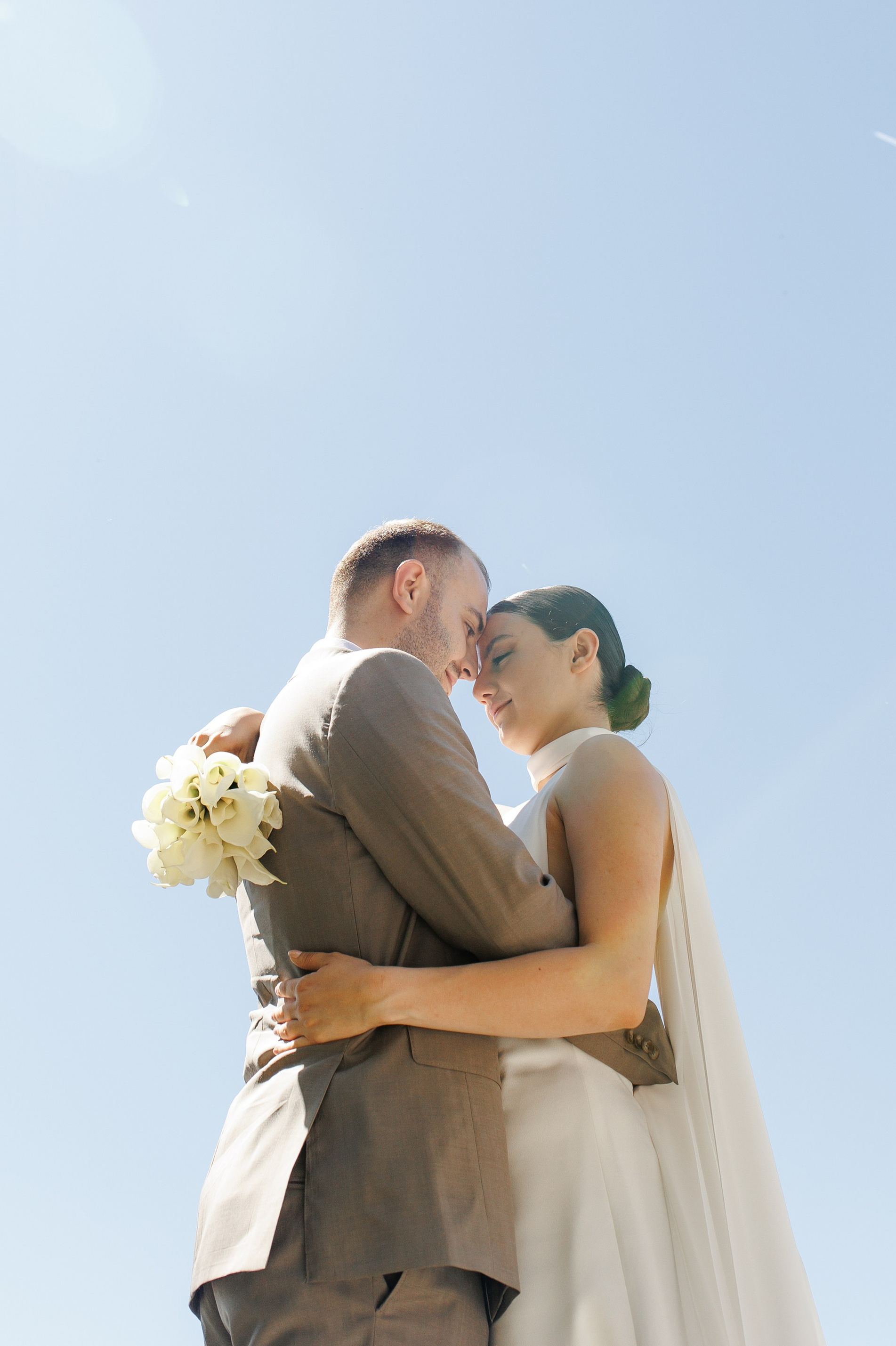 Engagement Session in Barcelona’s Gothic Quarter. Wedding Photographer in Barcelona Lana Alekhina