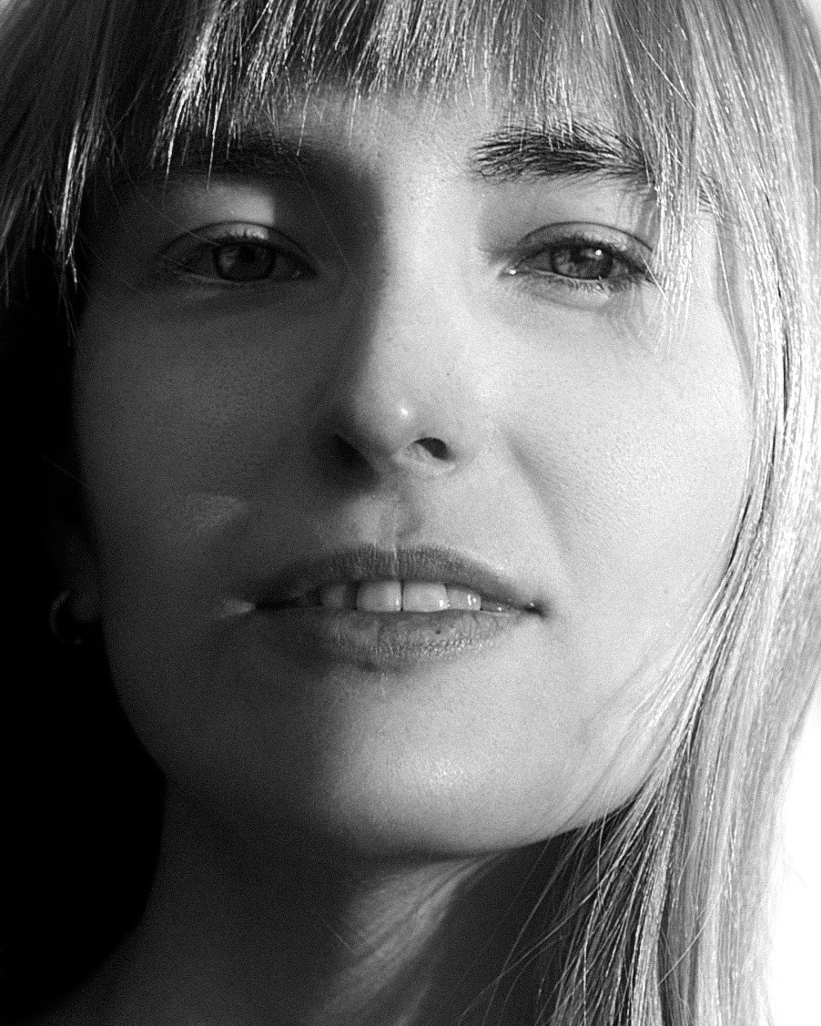 Цены и условия. Портретный фотограф в Мюнхене — Полина Черкасова