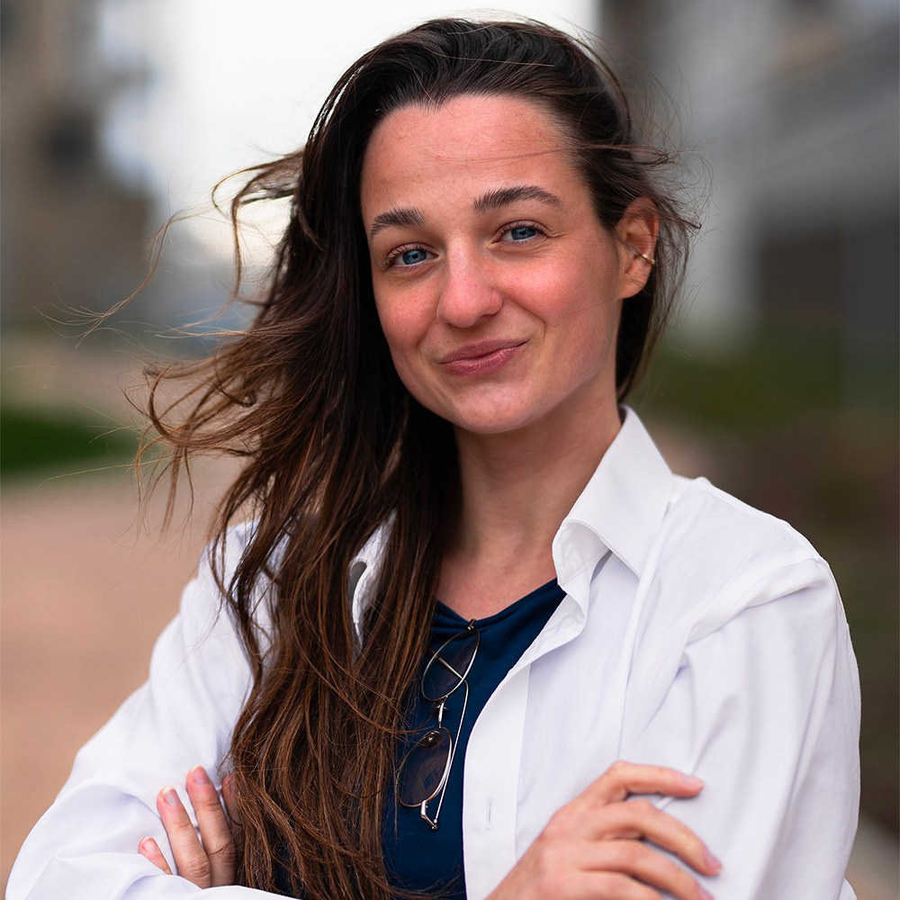 VŠECHNY SLUŽBY. Dana Lišková — Empatická fotografka | Introspektivní umělkyně | Neurodivergentní koučka| Zakladatelka Artepy.cz