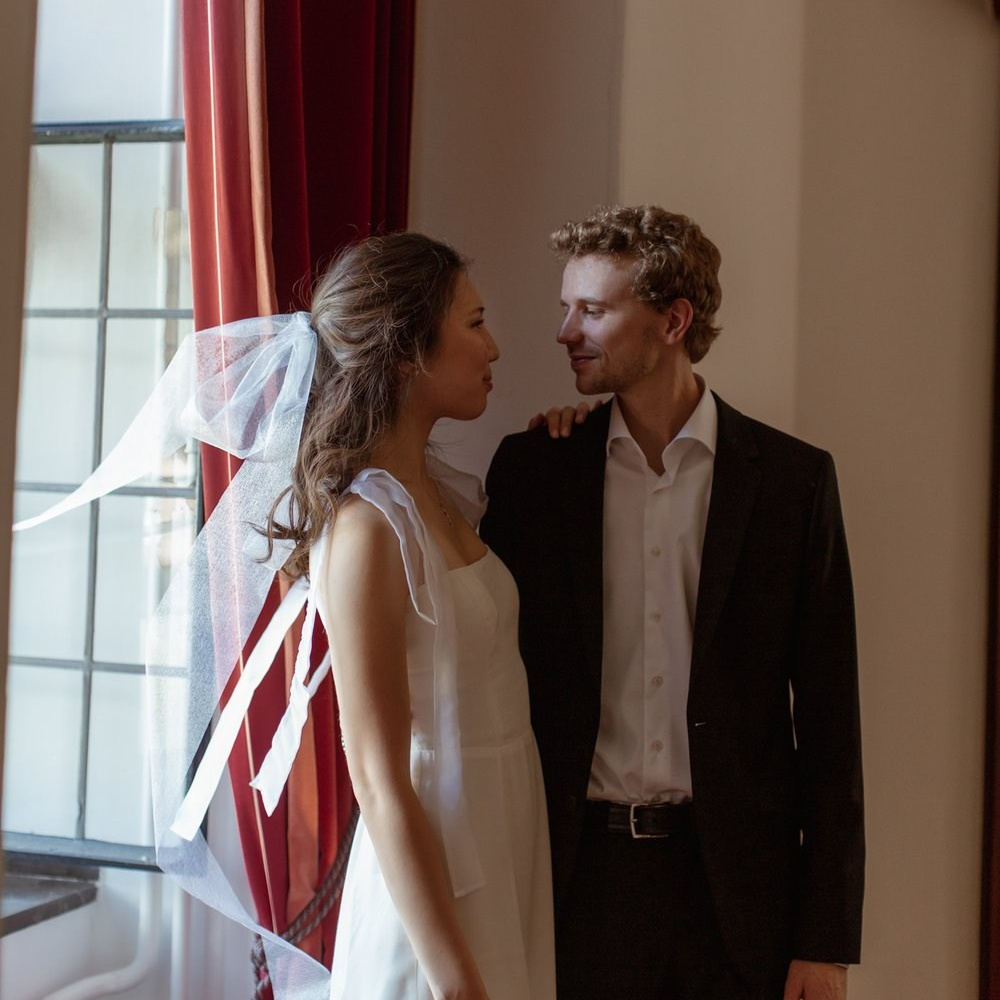 Услуги и прайс. True self