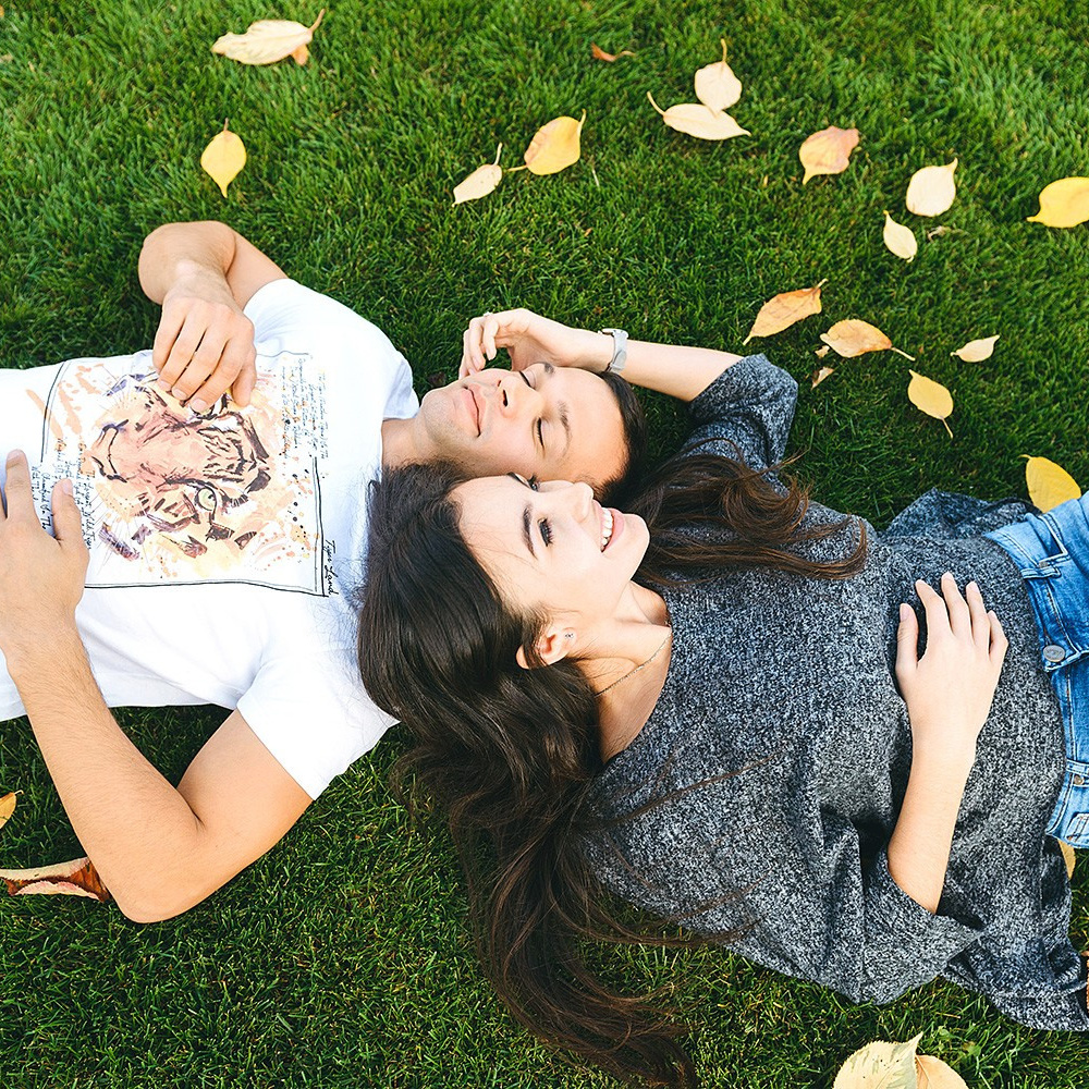 Scoala de fotografie a lui Andrei Zveaghintev — cursuri foto Moldova