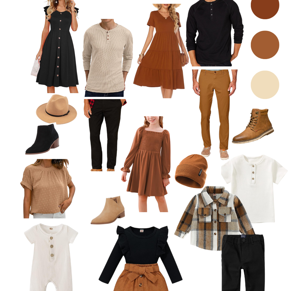 What to wear. Stevenage, Hertfordshire family, maternity and newborn photographer