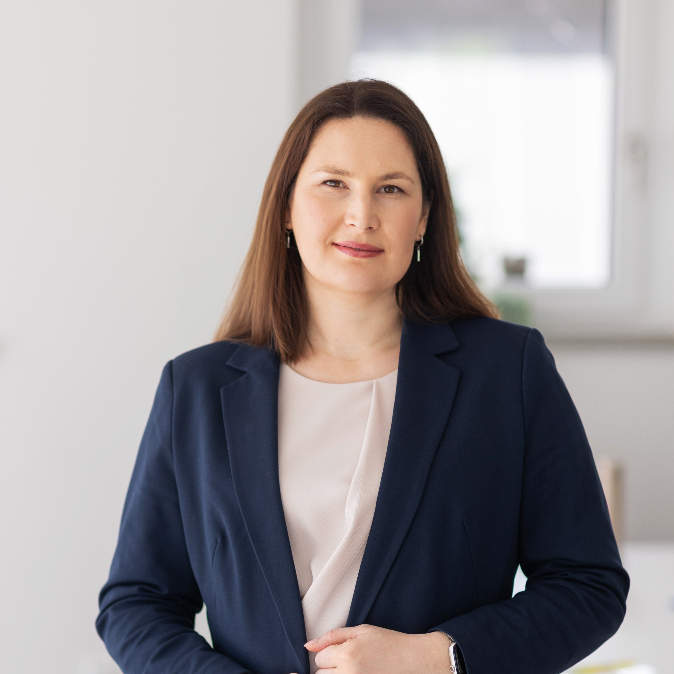 ВОРКШОП по выставлению счетов + E-Rechnung