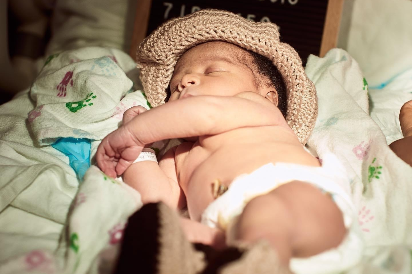 Services. UK based photographer