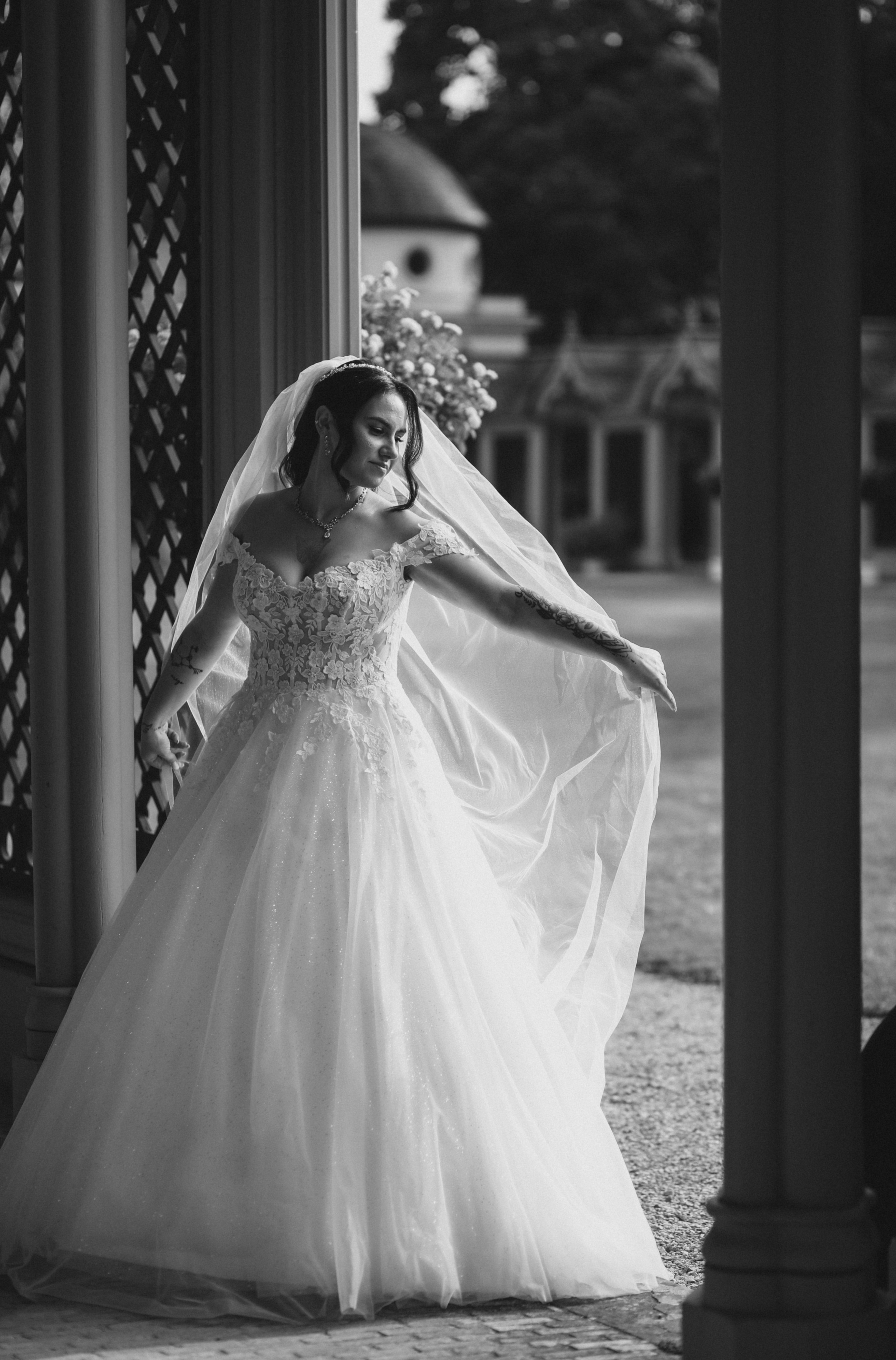 HOCHZEITSFOTOGRAFIE INFO. Hochzeitsfotograf und Familienfotograf in Neustadt an der Weinstraße, Haßloch, Ludwigshafen, Speyer und Landau - Ekaterina Seoud