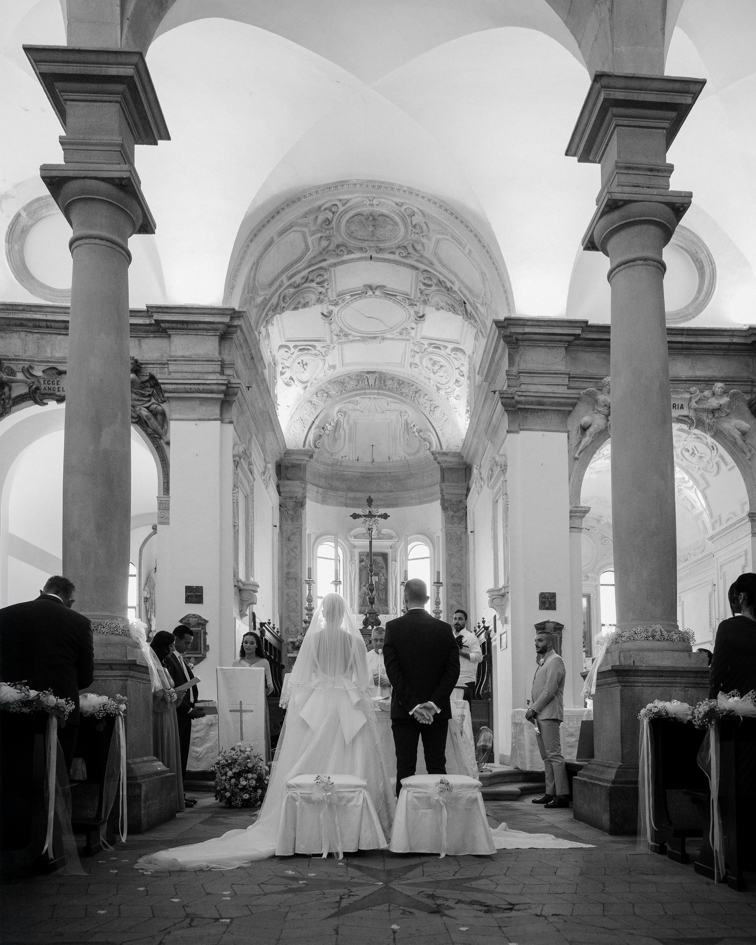 Villa Maremonti. W LAB 192 | Davide Vichi