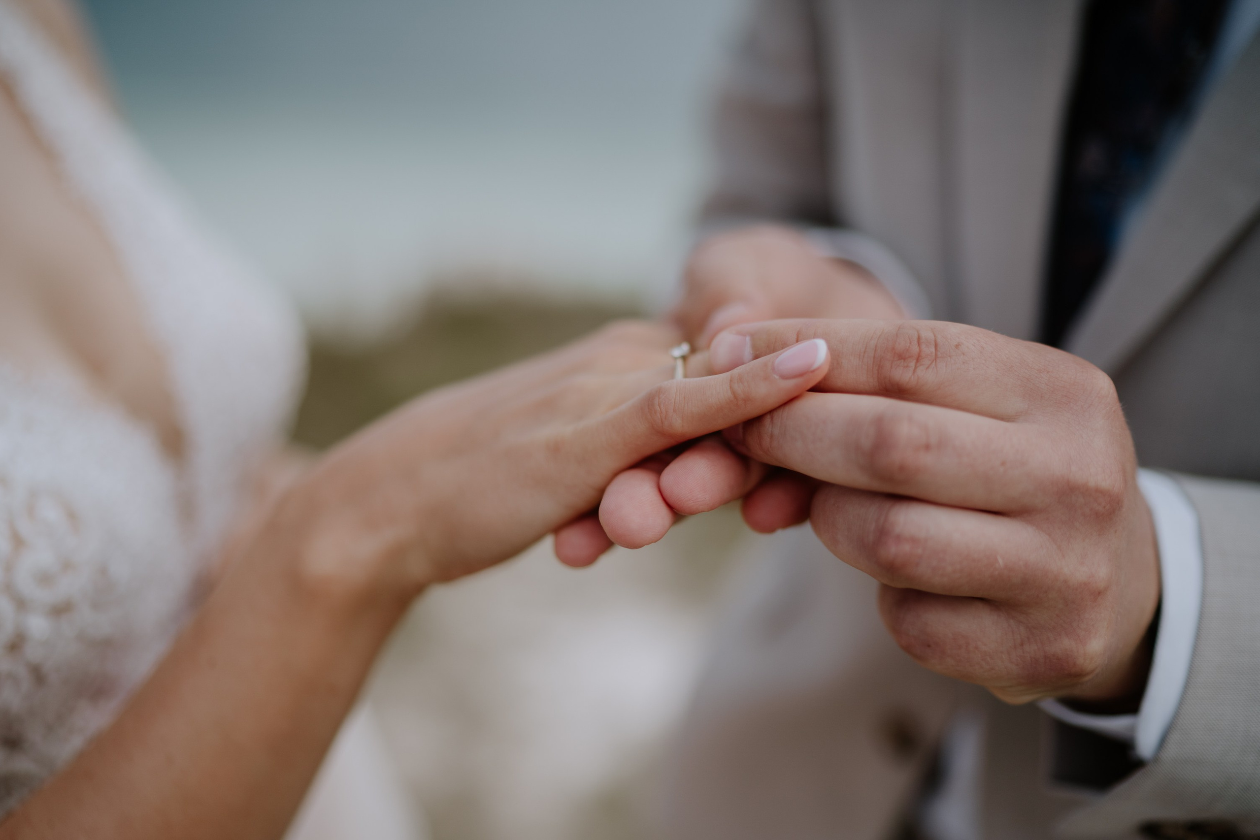 Wedding. Photographer in Copenhagen Olga Maliuk