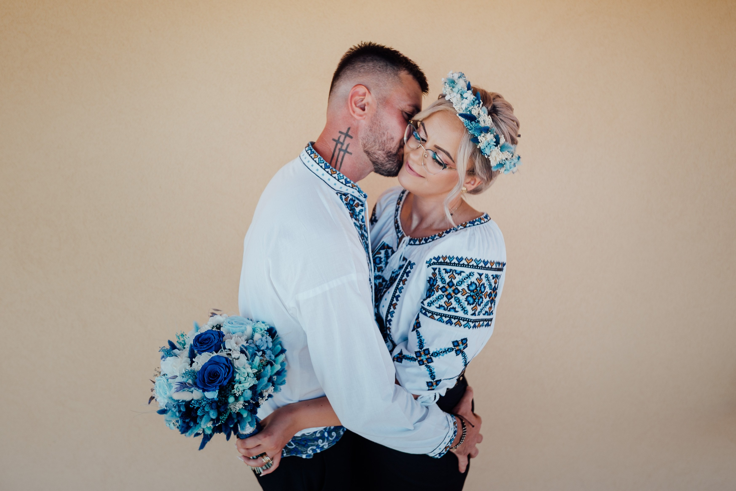 Cununie Civila Amalia & Alex (2025). Sabin Florin Fotograf Nunta