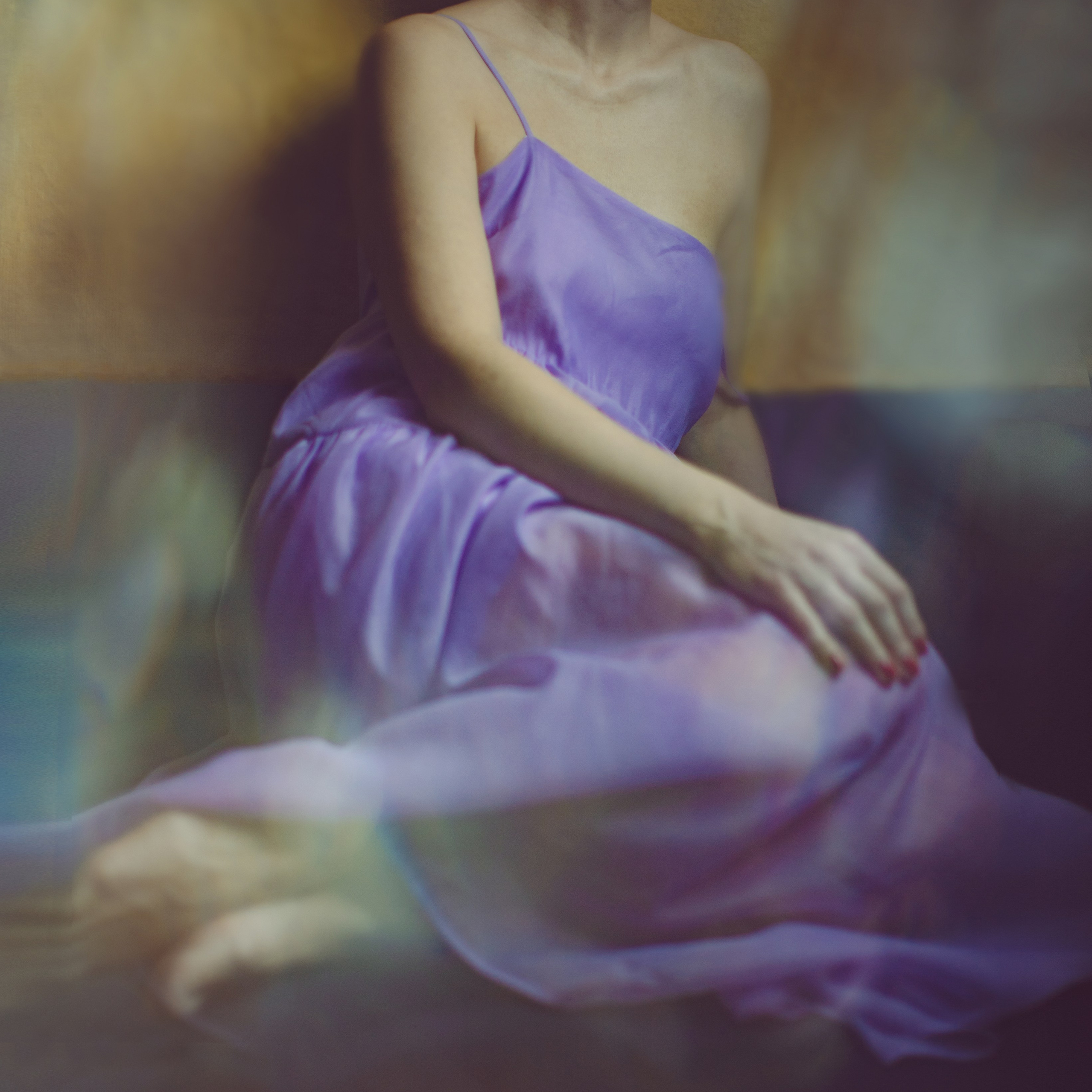 Oksana Zhila, Valokuvaaja, Suomi, Lahti, Mikkeli, Helsinki