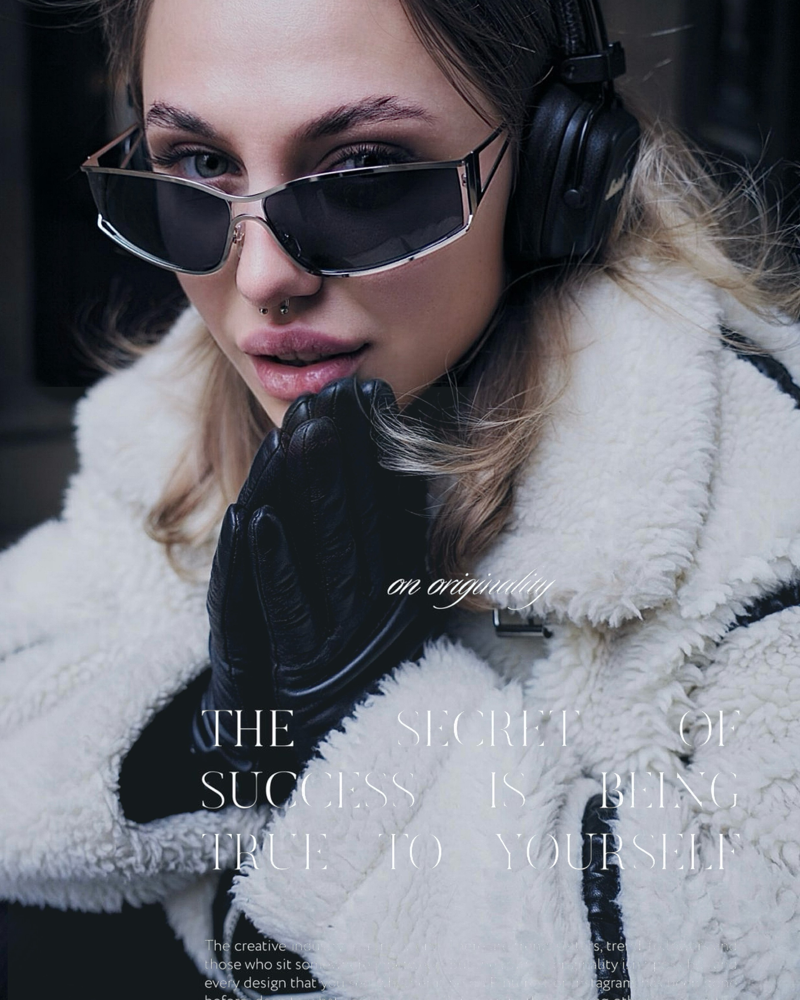 Подарочный сертификат на фотосессию в Праге, Брно, фотопрогулка, цены. Фотограф в Праге, Брно Елена Федоренко / Photographer Elena Fedorenko