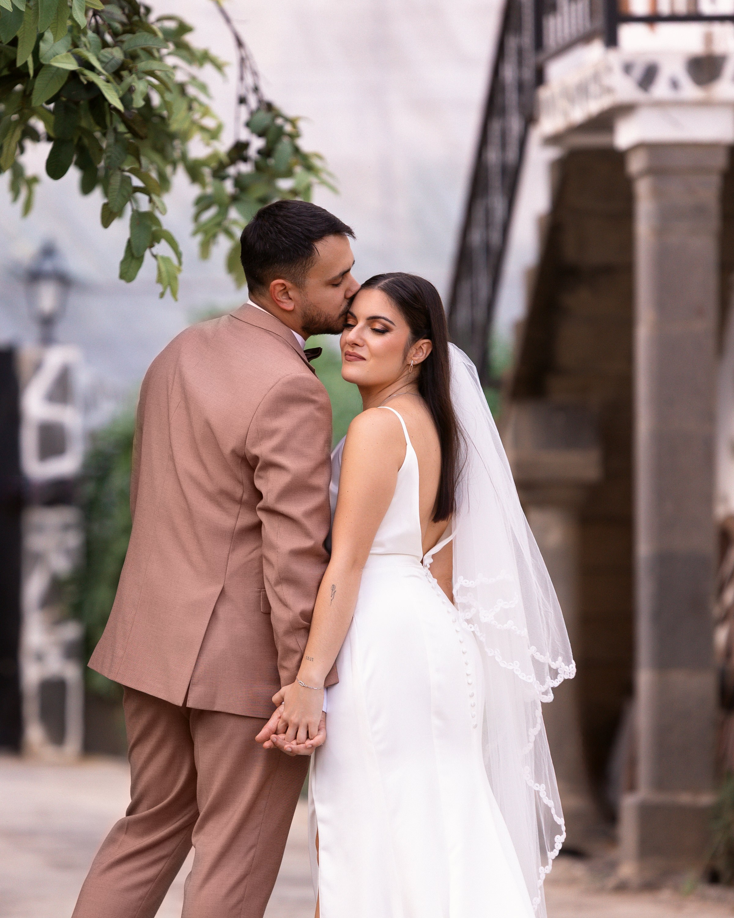 Couple photoshoot gran canaria