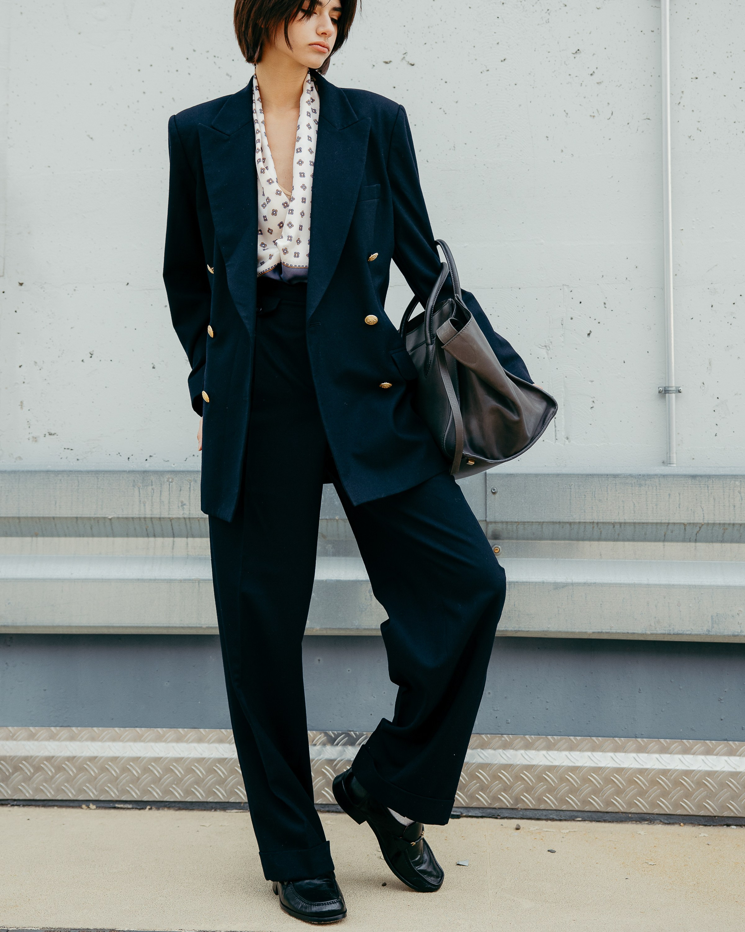 Брандове и UGC. Евгения Найденова – брандов и портретен фотограф | България, Европа