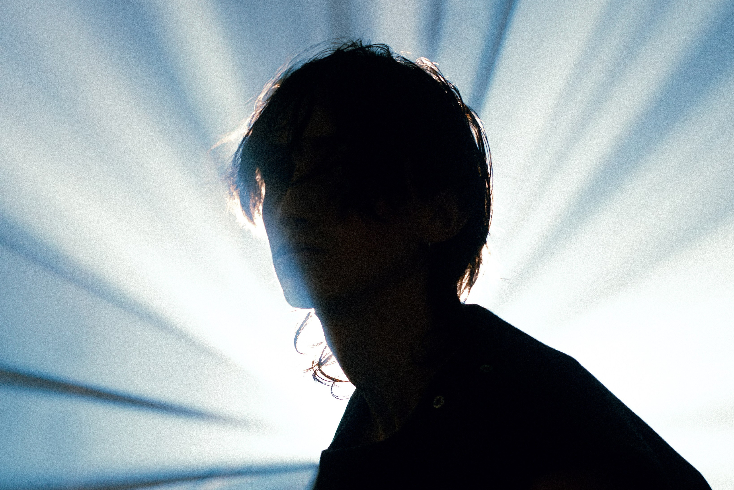 Alisa Lutchenkova - Curriculum Vitae. Aura Studio / co-design space