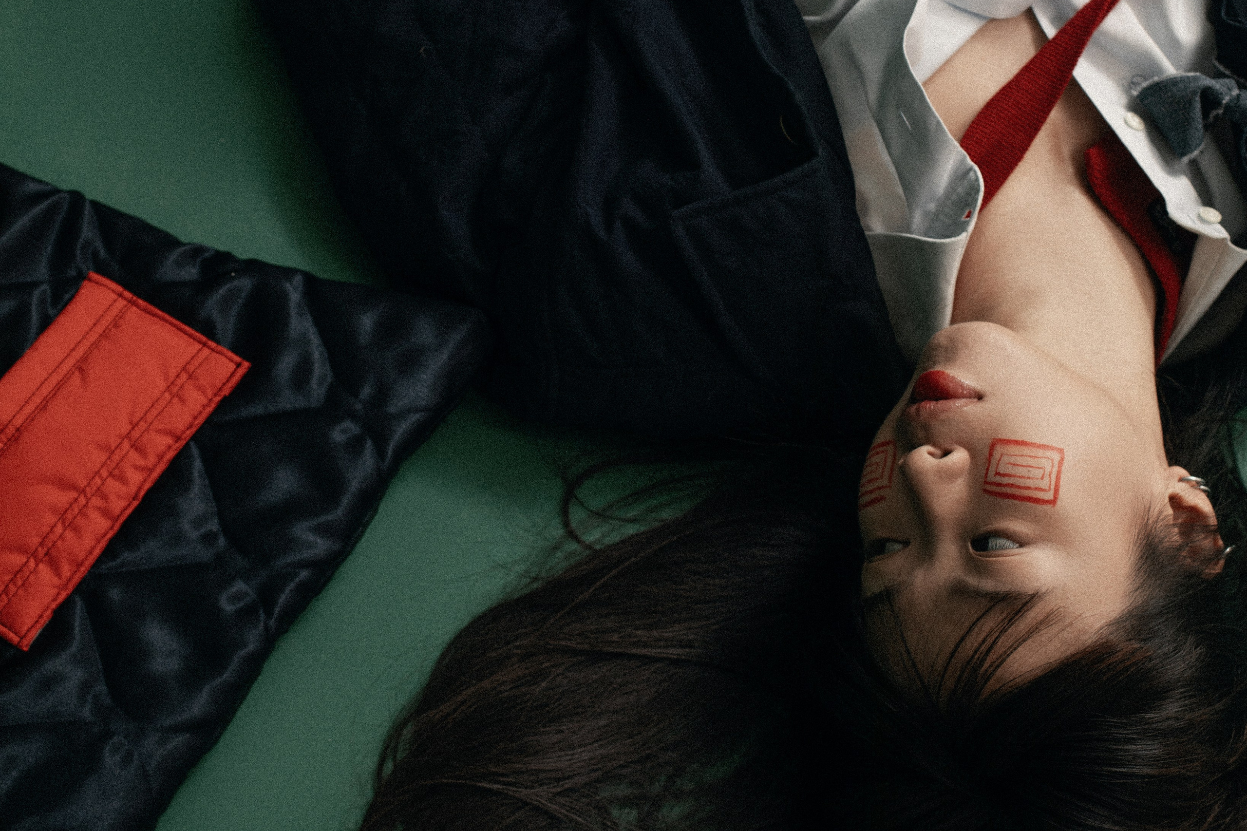 Alisa Lutchenkova - Curriculum Vitae. Aura Studio / co-design space