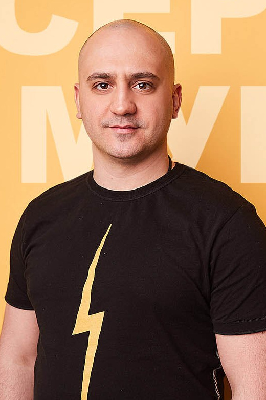 Лучшая Школа фотографии в Молдове и Кишинёве. Школа Фотографии Романа Рыбалёва. Город Кишинёв, Молдова