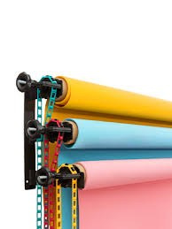 Оборудование и мебель. Photo studio Aesthetic Space. Аренда от 1 часа