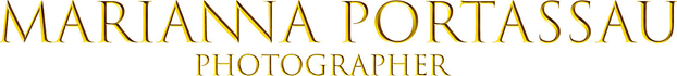 mariannaportassau.com