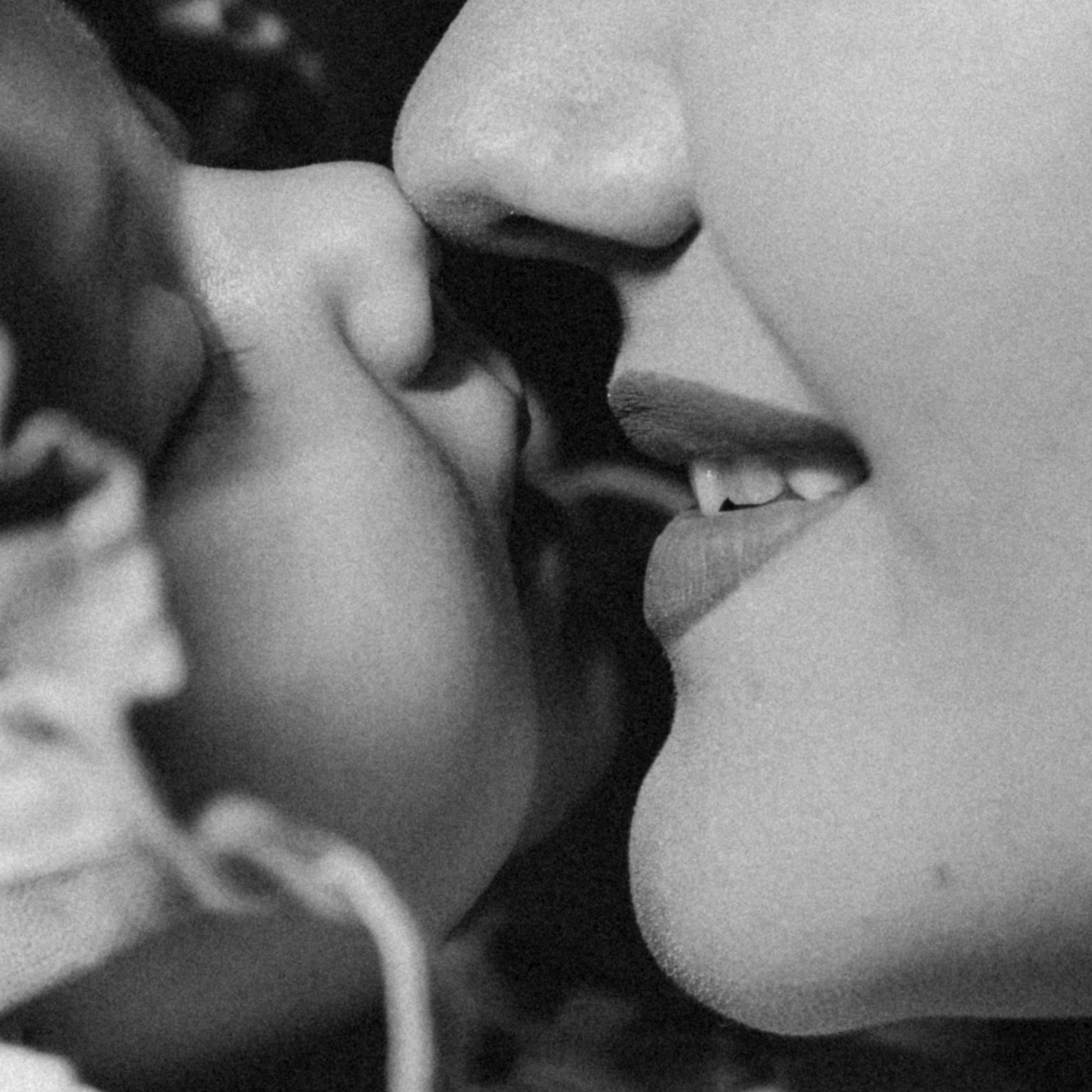 Mihai Padurariu - fotograf