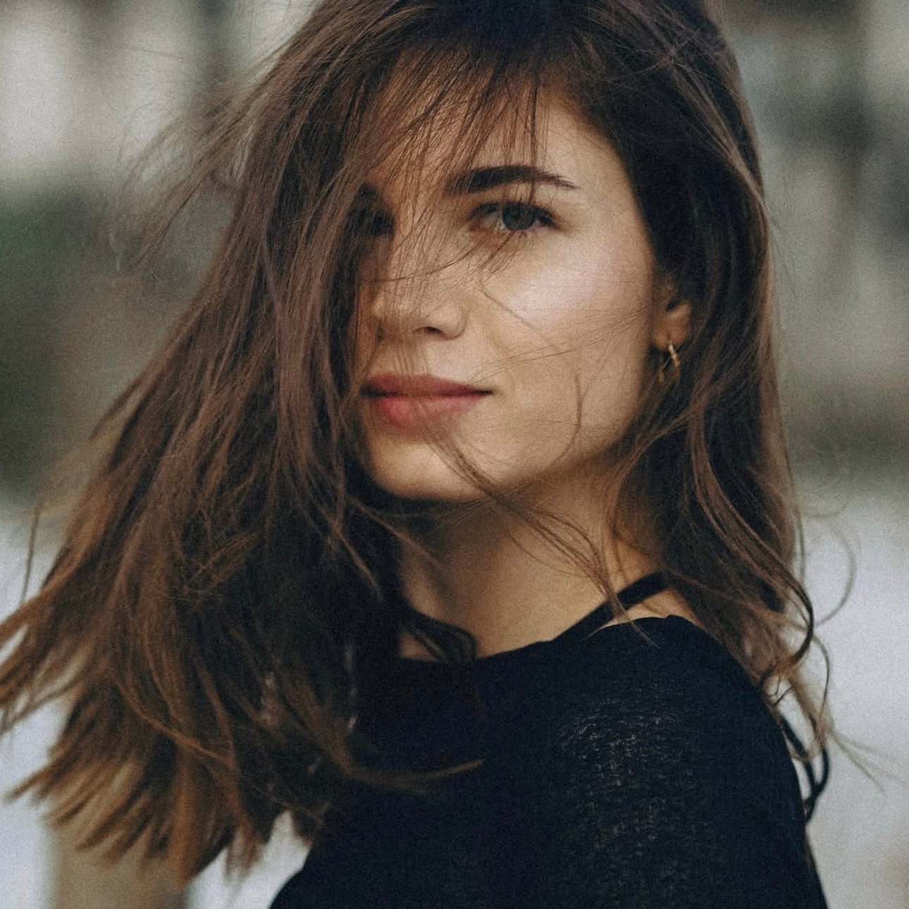 ИНДИВИДУАЛЬНОЕ НАСТАВНИЧЕСТВО