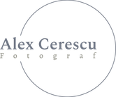 alexcerescu-media.com
