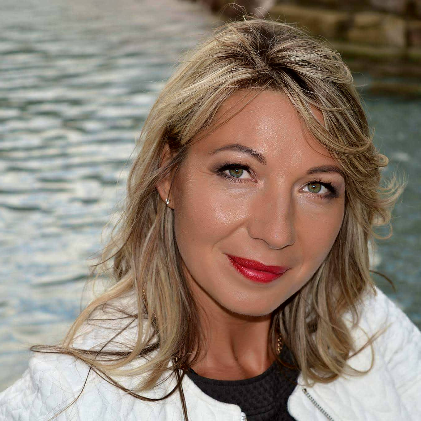 Мои достижения. Детский и семейный фотограф в Богнор Регис Елена Уплея