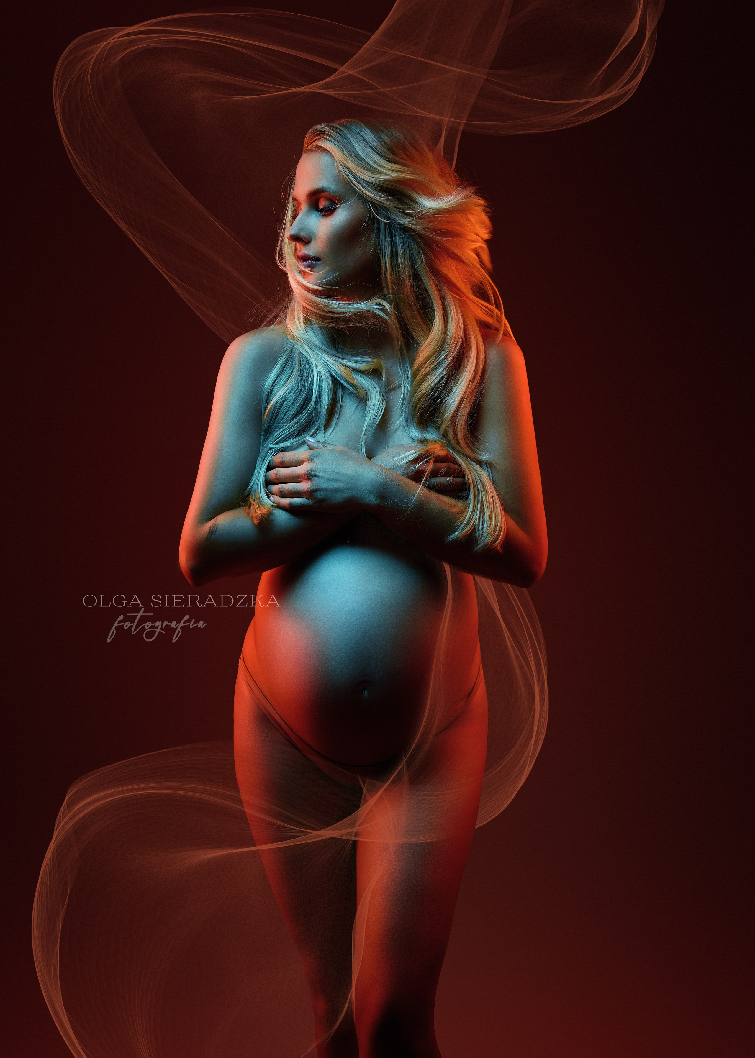 Oferta. Olga Sieradzka fotograf rodzinny, ciążowy i dziecięcy w Pile