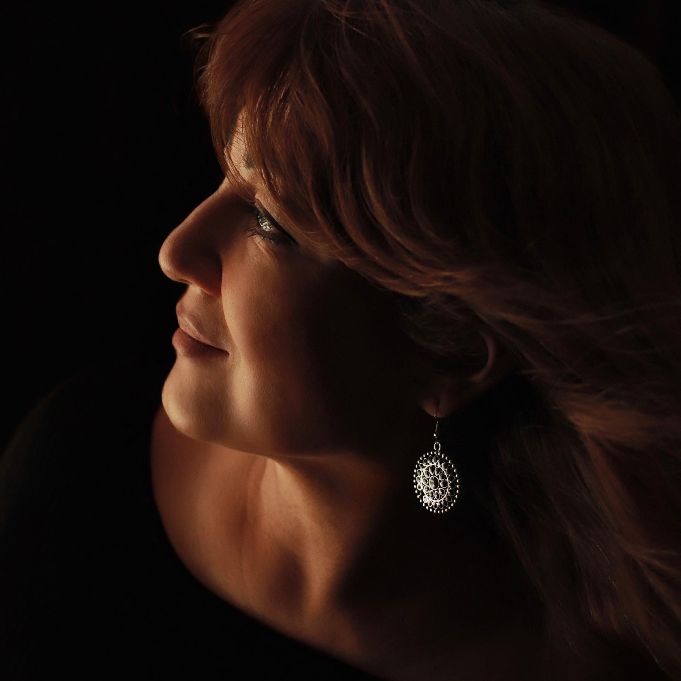 Контакты. Главная