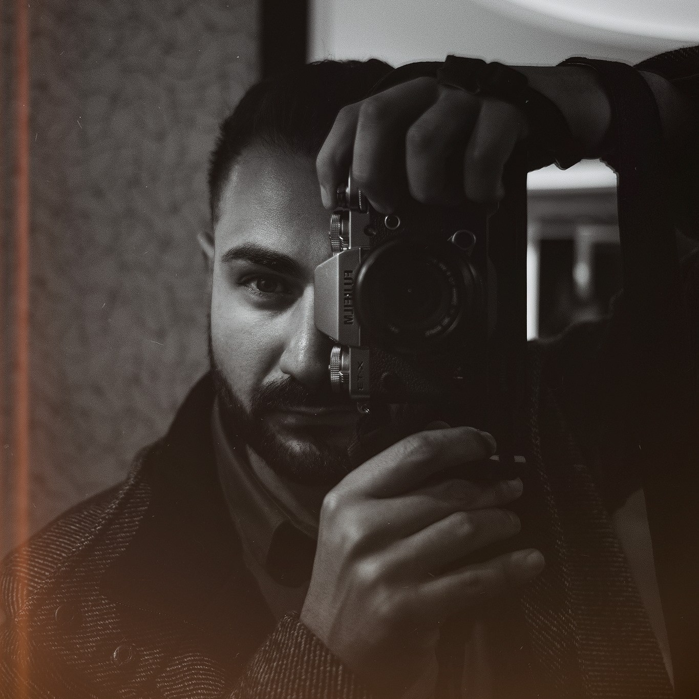 Trinacria Fotografia