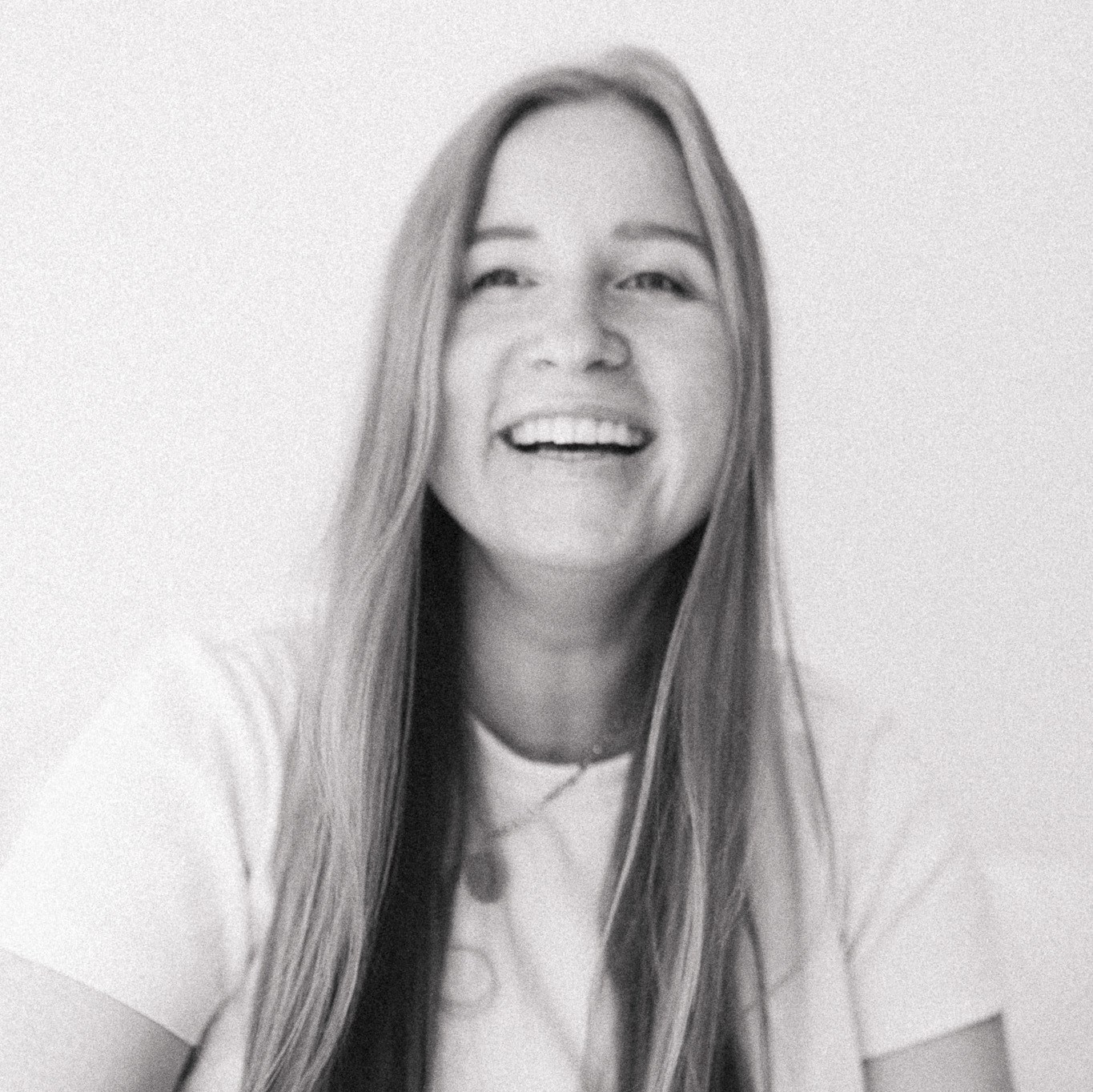 Preisliste. Valeriya Rudolph: Familien & Business Fotografin aus Karlsruhe