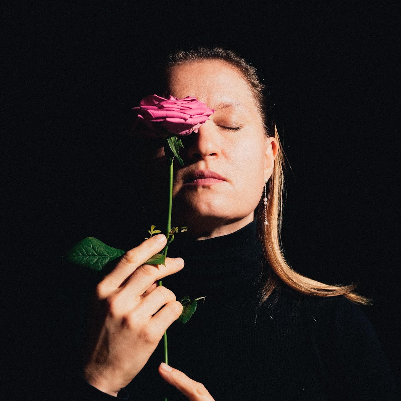 Iyengar yoga studio in Solihull contact details Irina Zoteeva. Iyengar Yoga in Solihull with Irina Zoteeva