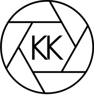 katarzynakuzmiczewa.com