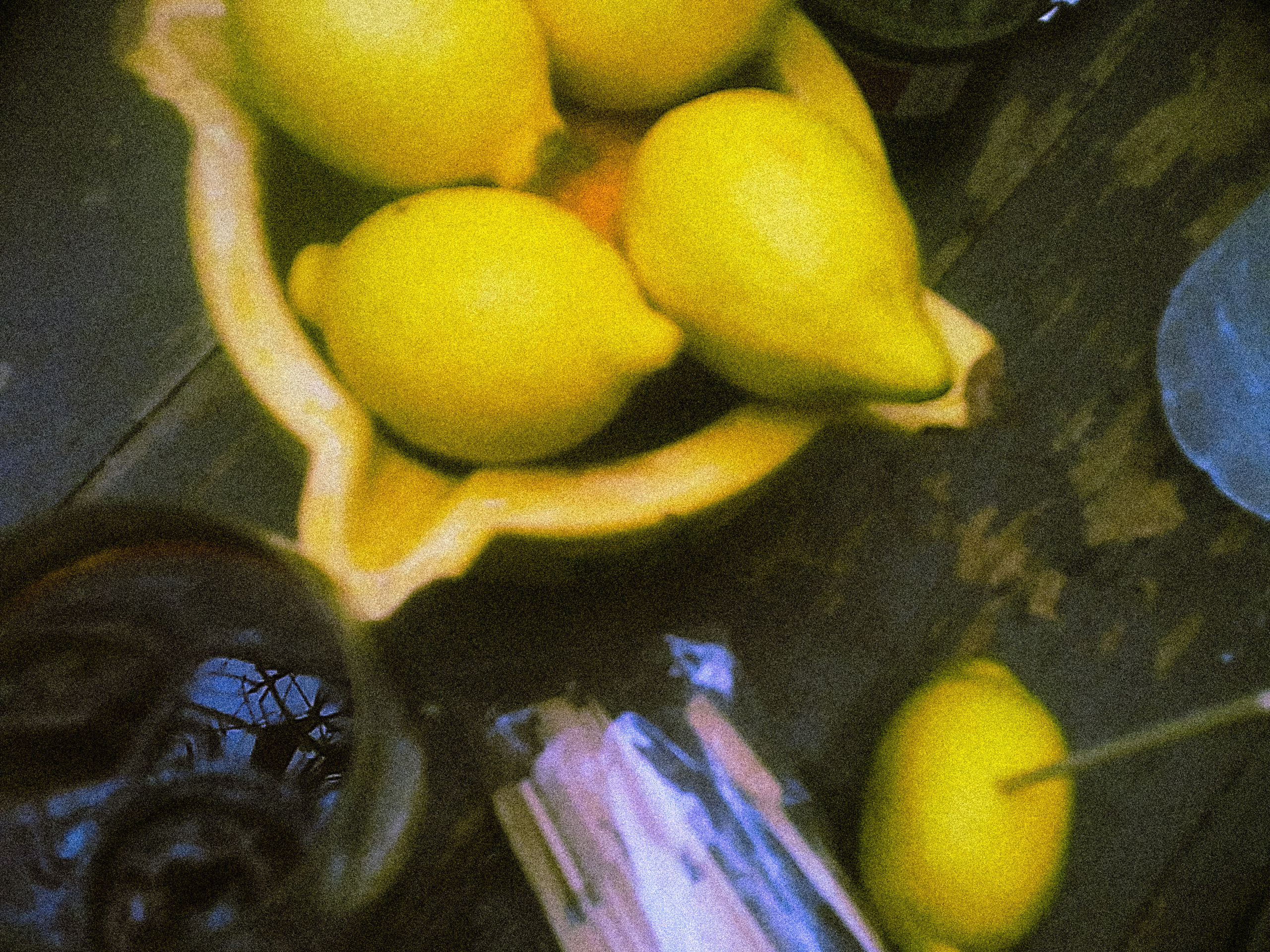 Contact via Email — Marina Kálcheva, Photographer & Visual Artist in Barcelona. Marina Kálcheva — Photographer, Videographer & Visual Artist in Barcelona