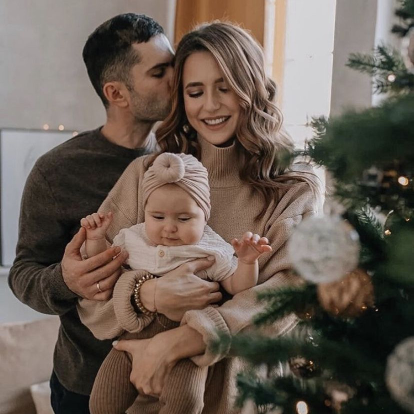 РЕМОНТ. Студия Интерьерного Дизайна Artis Interiors