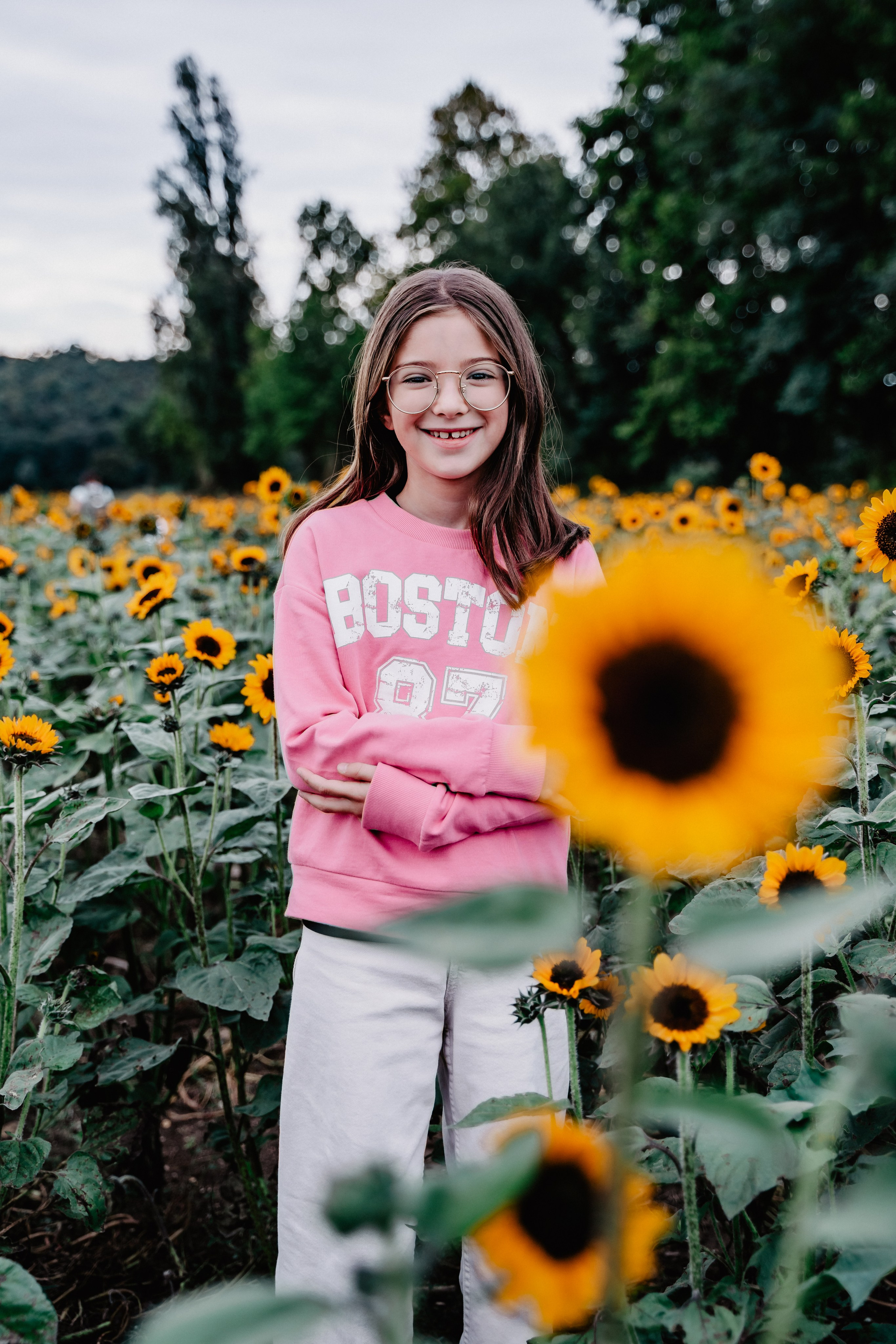 Family. Luximagepro.com