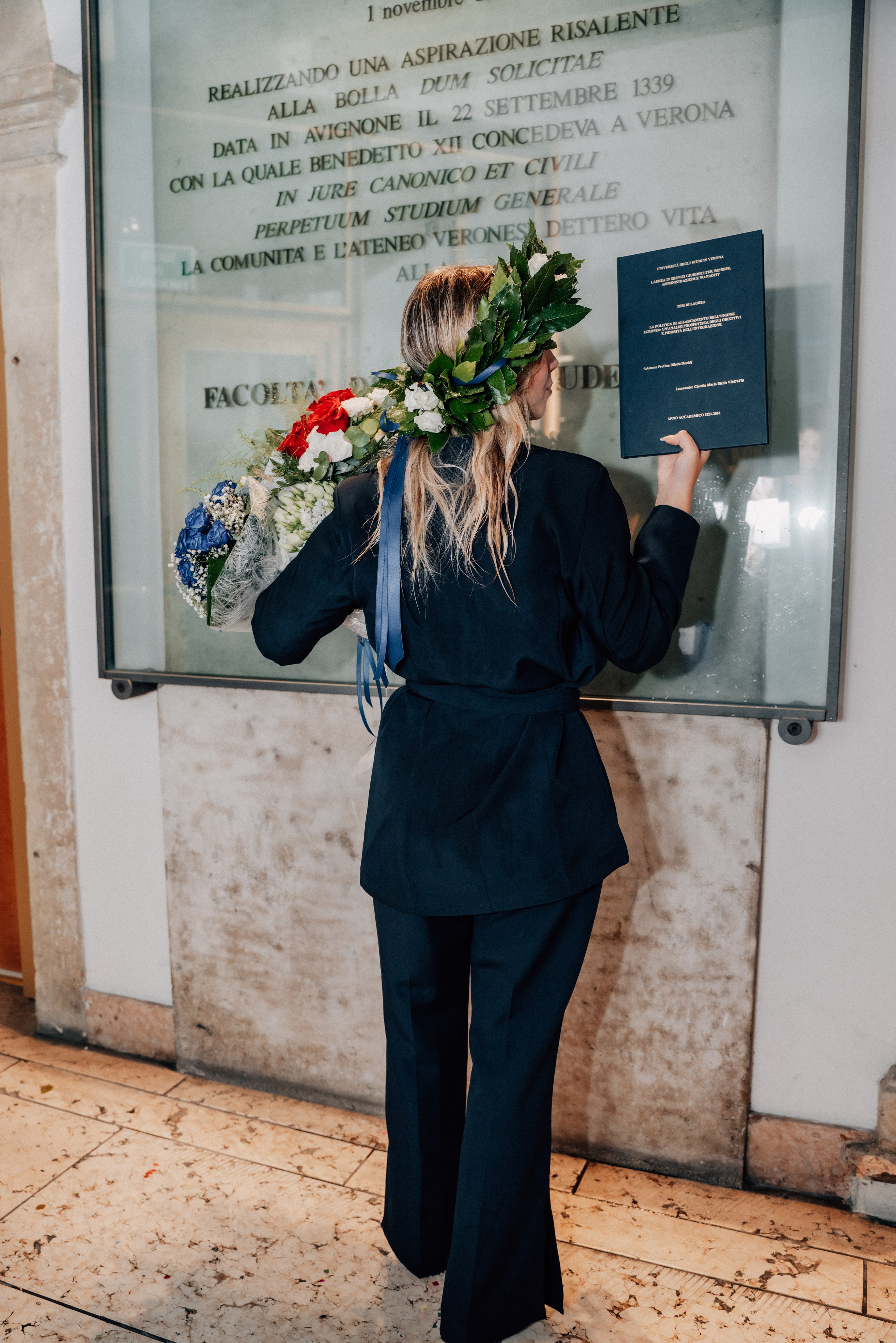 Family. Luximagepro.com