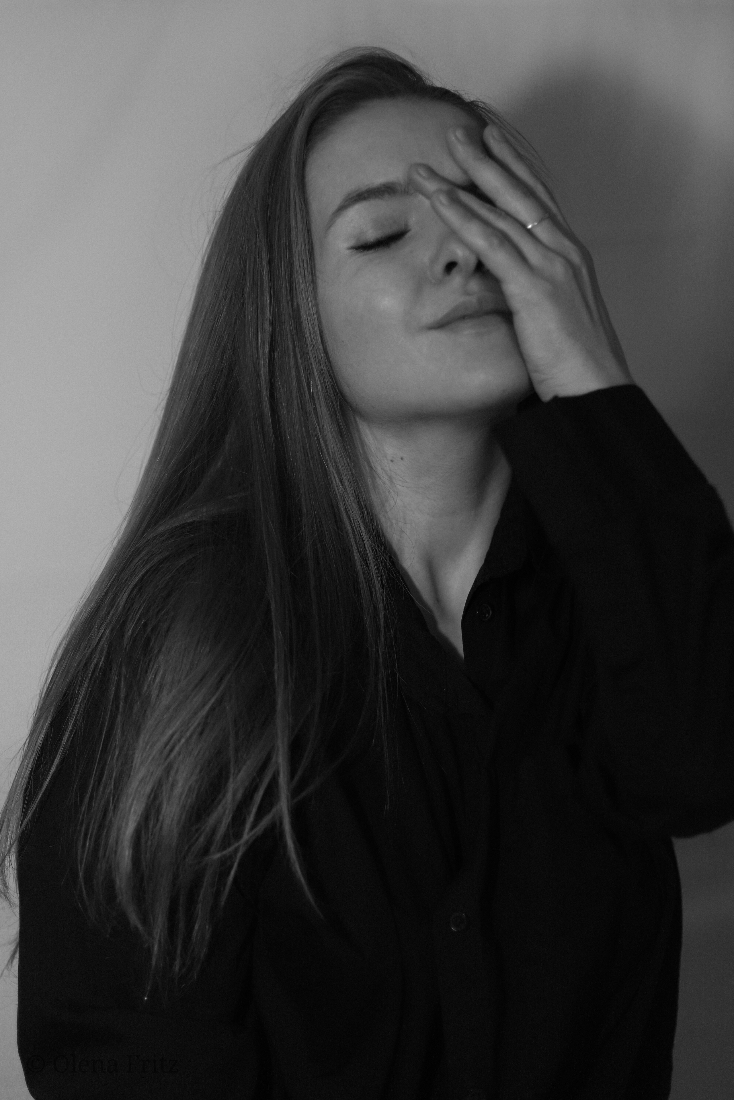 Preis. Olena Fritz Fotografie