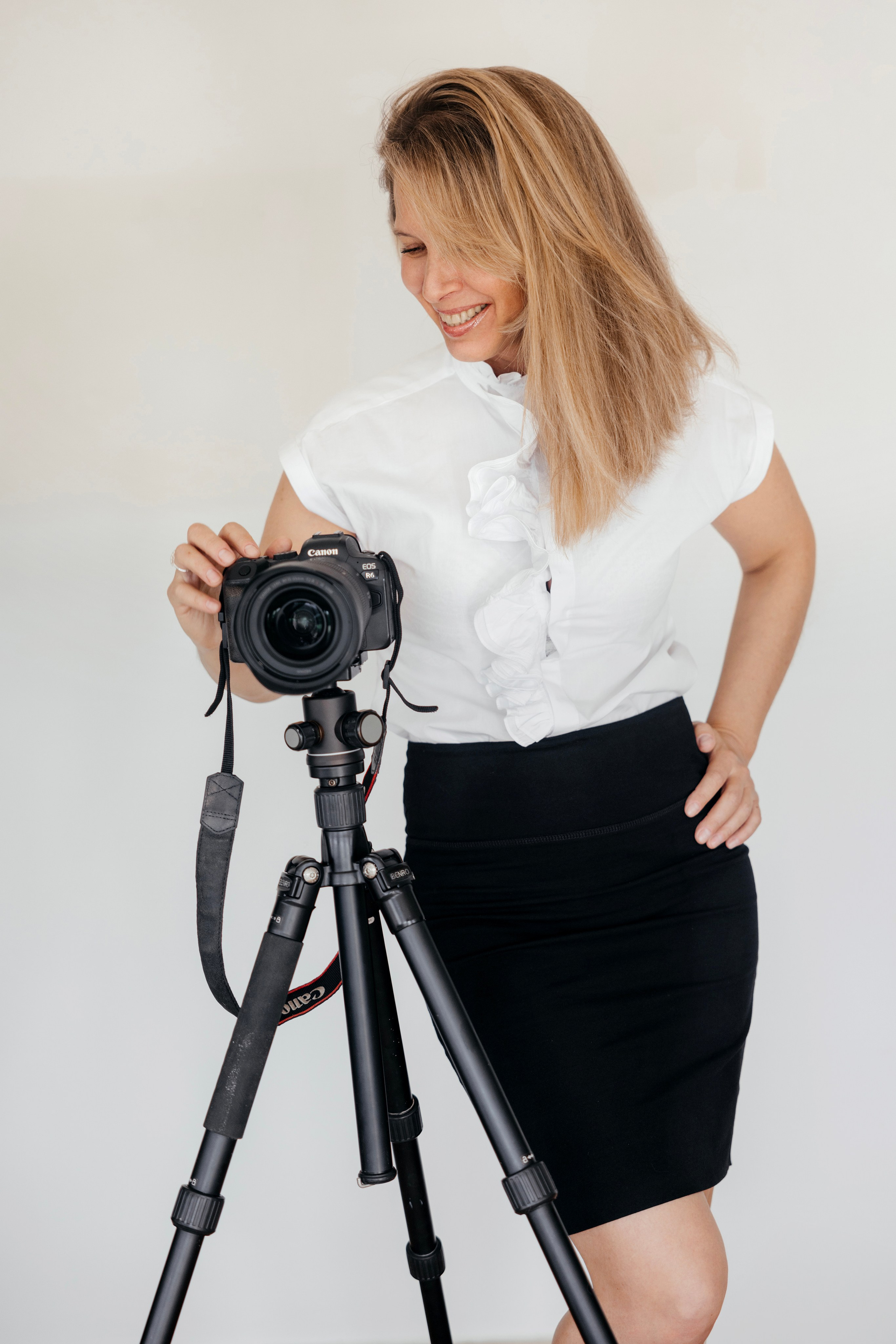 Portrait, wedding, christening, love story and family photographer in Rhodes island, Greece