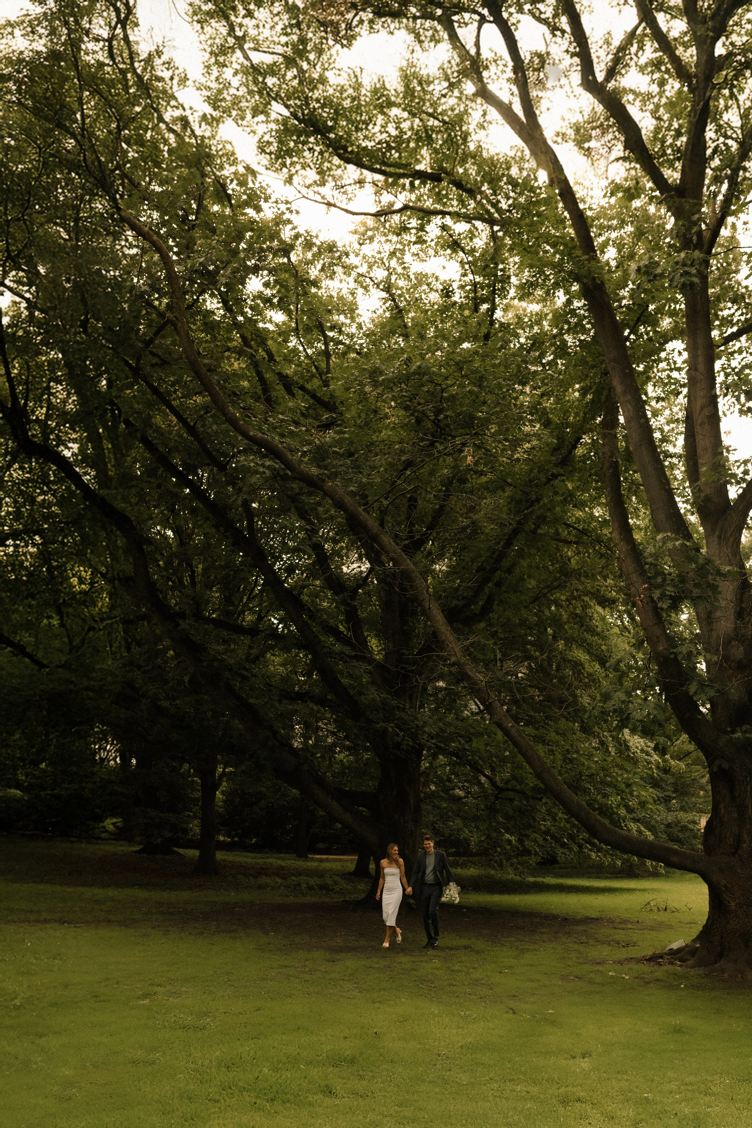 Weddings & Elopements info. Photographer in Berlin — Photoshoot Berlin