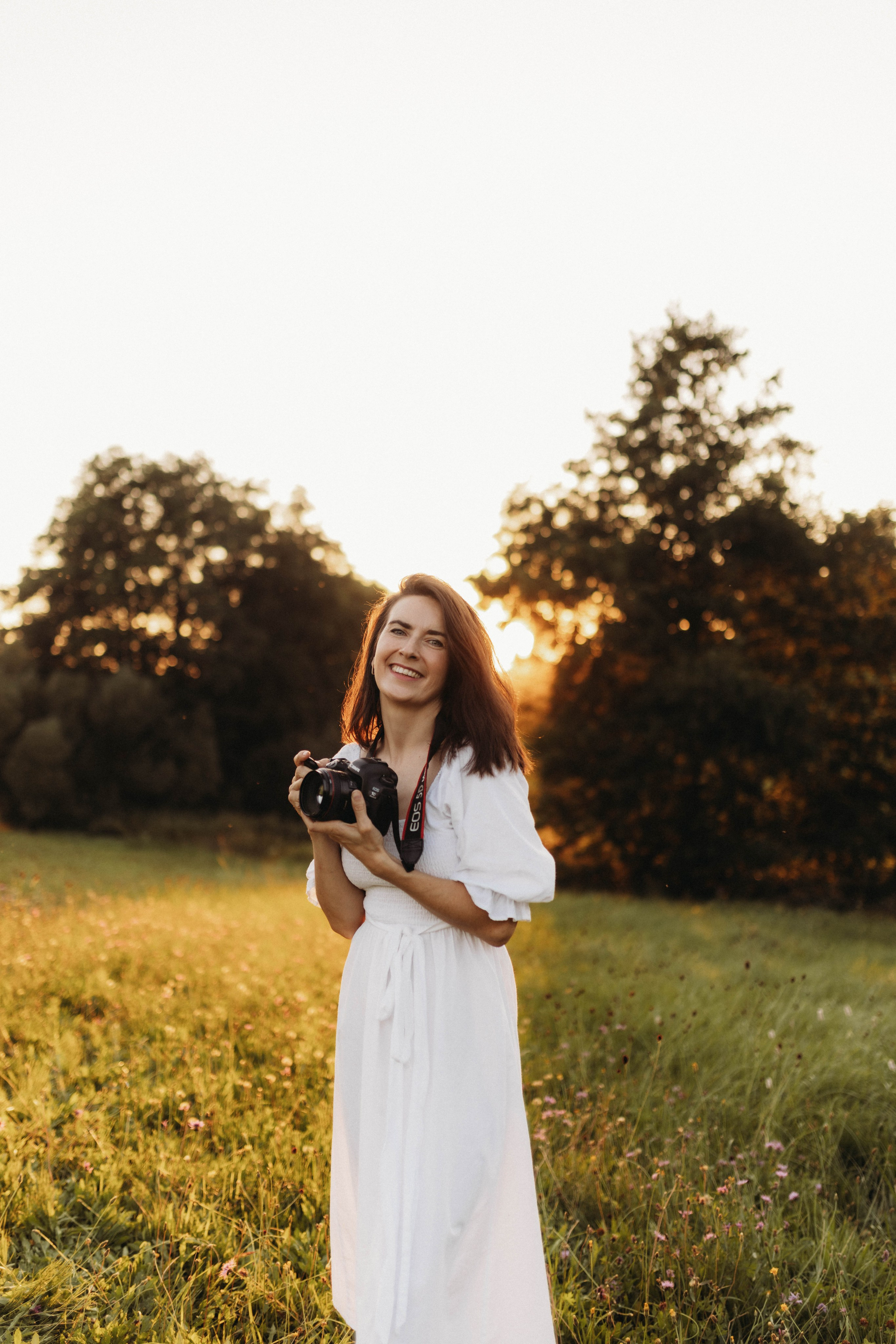 Viktorija Gibert Fotografie