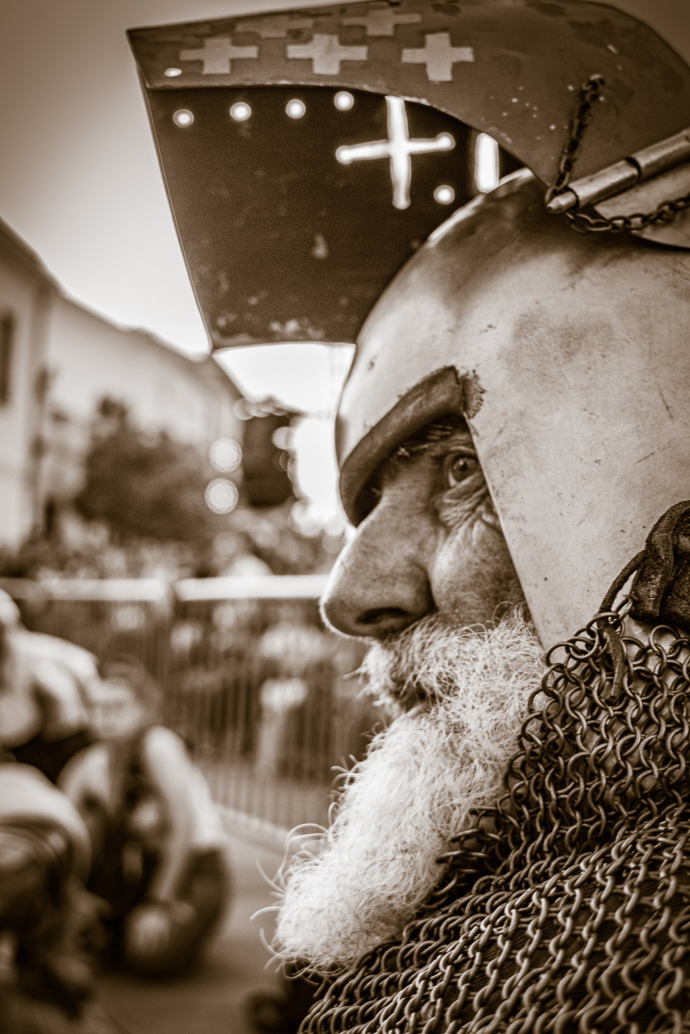 Olga Manukhina fotografo in Sardegna