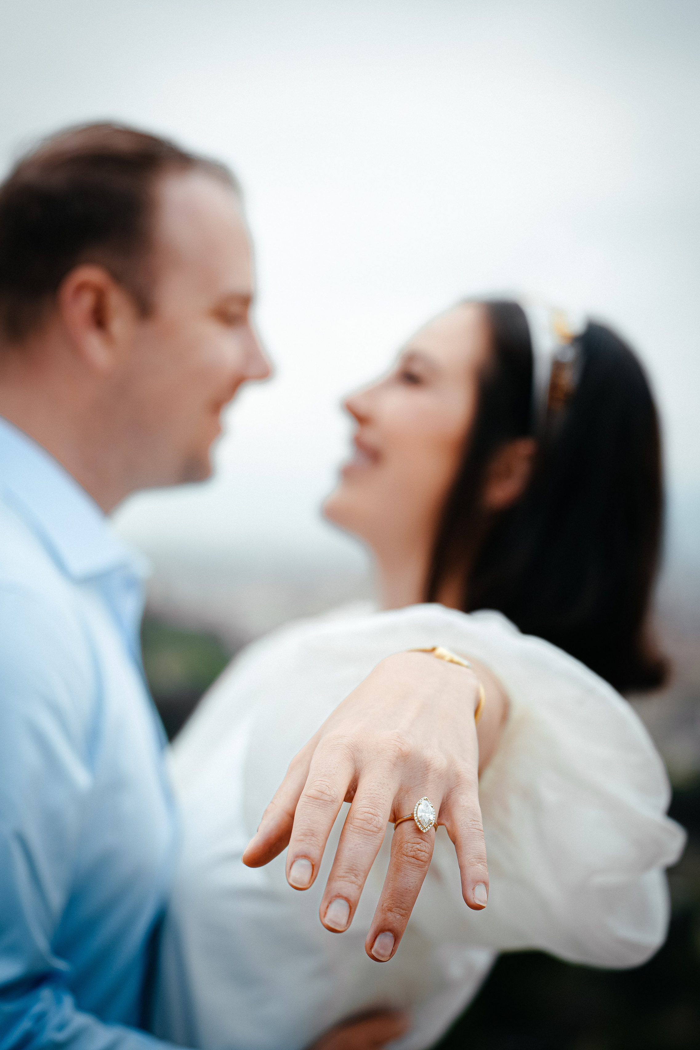 Photographer Florence. Wedding Photographer in Italy