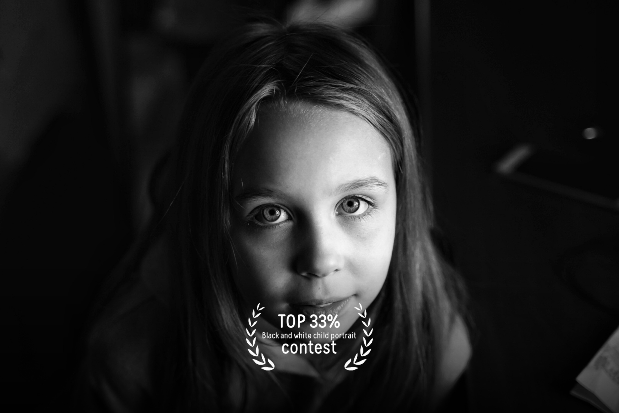 PRIZES. Nina Janeckova Fotografin und Videografin am Bodensee