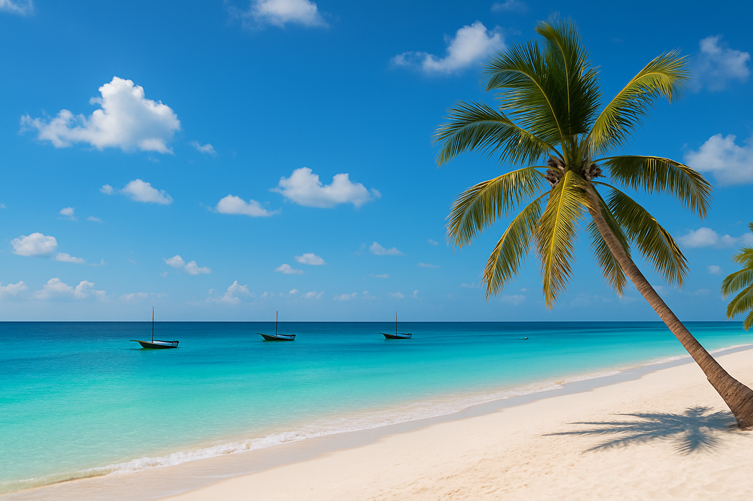 Экскурсии многодневные самолётом. Elina Reisen. Туристическое агентство в Аугсбурге