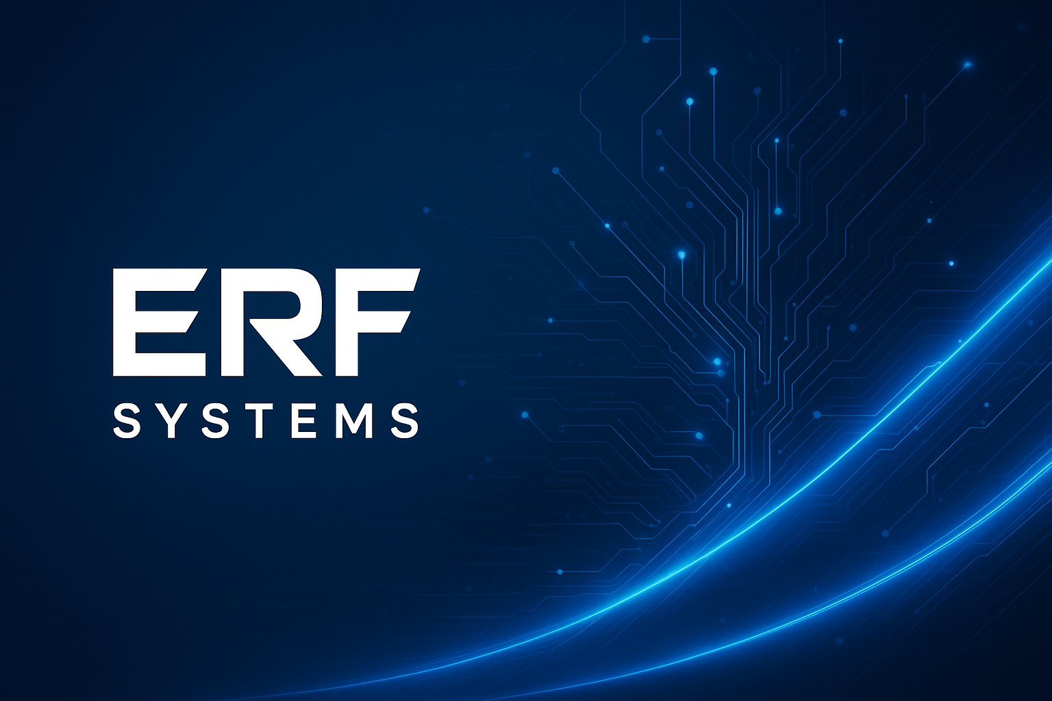 Contact. ERF Systems — soluții moderne în instalații electrice, rețele și sisteme fotovoltaice. Energie sigură, eficientă și inovatoare