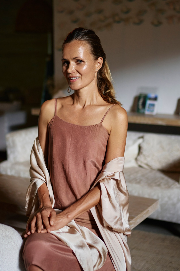 Your photo for Forbes in Palo Alto, CA | Anastasiia Nelen photographer