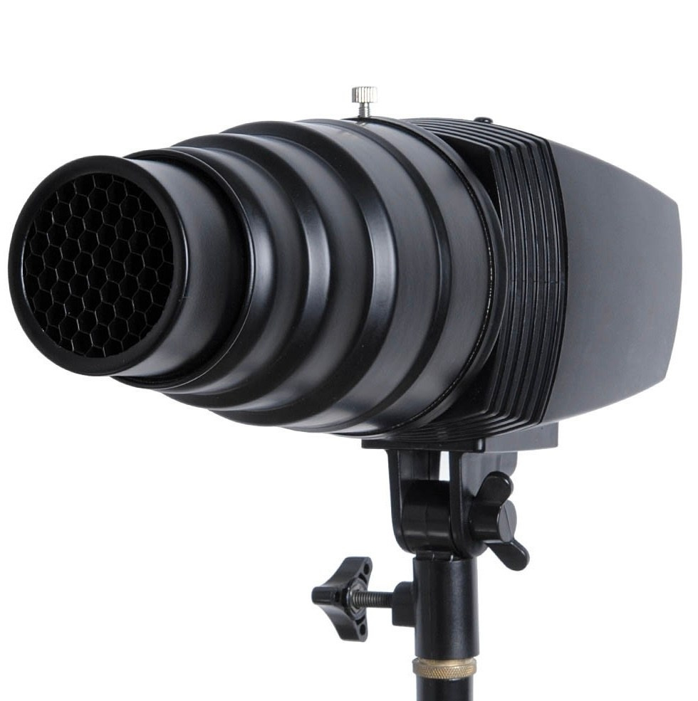 Unser Studio bietet alles, was du für professionelle Foto- und Videoproduktionen brauchst – direkt inklusive im Mietpreis. Fotostudio Aesthetic Space in München. Fotostudio mieten ab 1 Stunde