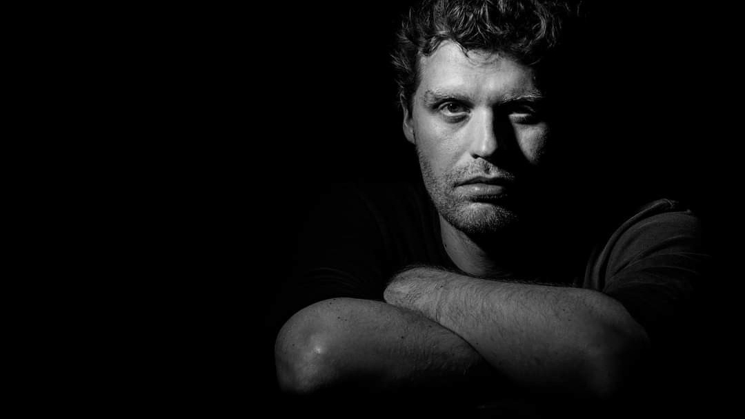 Why do I need all this?. Sergey Trifonov Photography